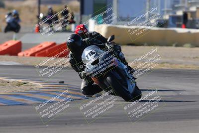 media/Dec-10-2023-SoCal Trackdays (Sun) [[0ce70f5433]]/Turn 2 (10am)/